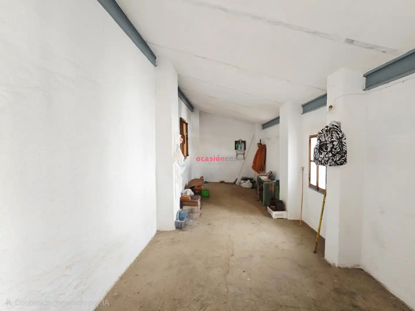Haus mit Terrasse zum Verkauf in Pozoblanco, imagen 15