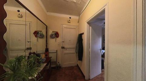 Photo 2 of Houses for sale in Calle Santa Maria, Eixample Sud – Migdia, Girona Capital