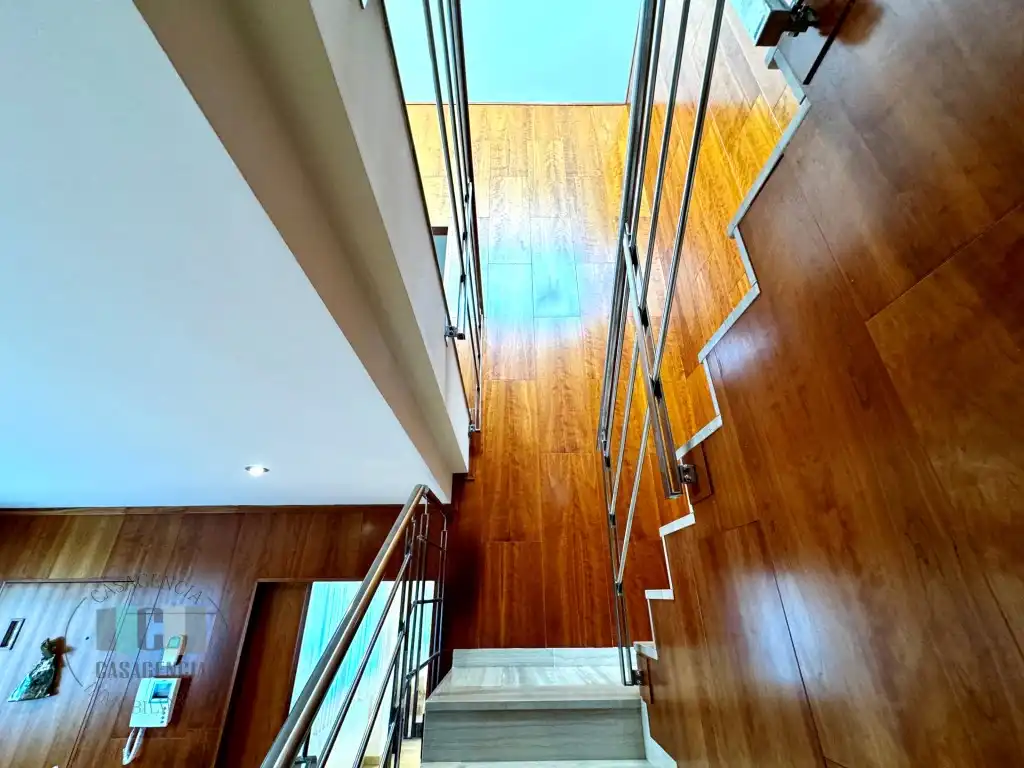 Casa o chalet en venta en Via Augusta, Les Alqueries / Alquerías del Niño Perdido