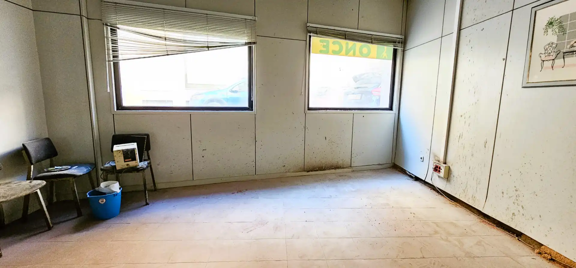 Business premises for sale in Avenida Rambla de la Santa 7B, imagen 13