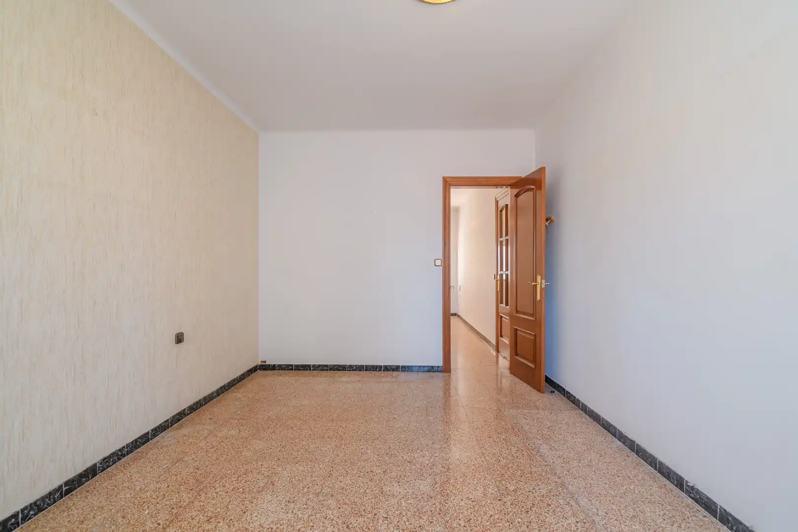 Casa o chalet en venta en Manresa con Calefacción y Terraza