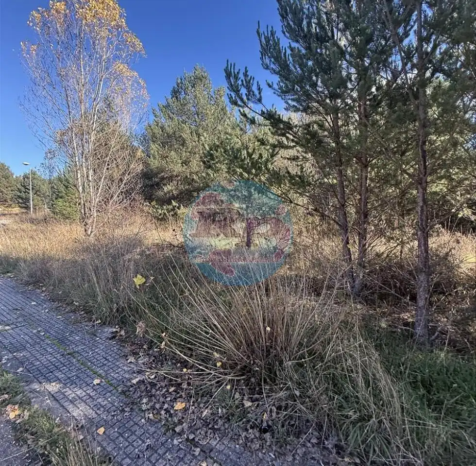 Terreni e lotti in vendita a Boñar, imagen 6
