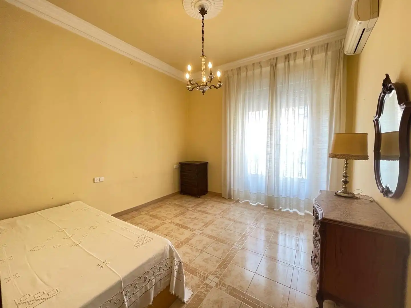 Villa avec terrasse à vendre à Cocentaina, imagen 38