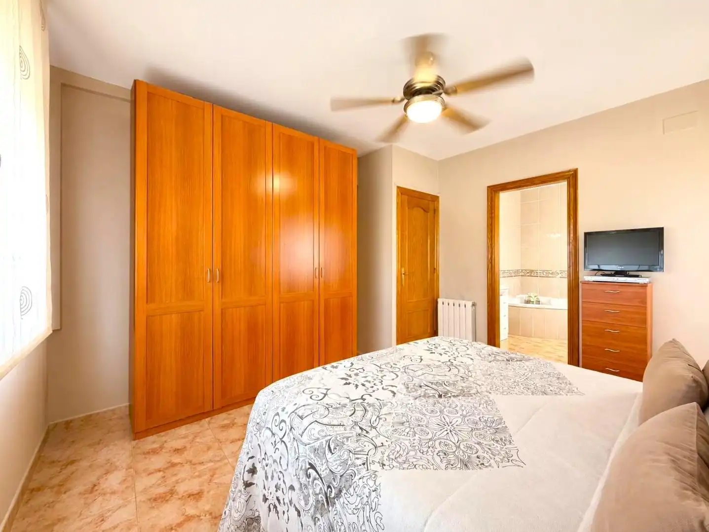 Maison avec terrasse à vendre à Carrer Carrer Penedès, imagen 31