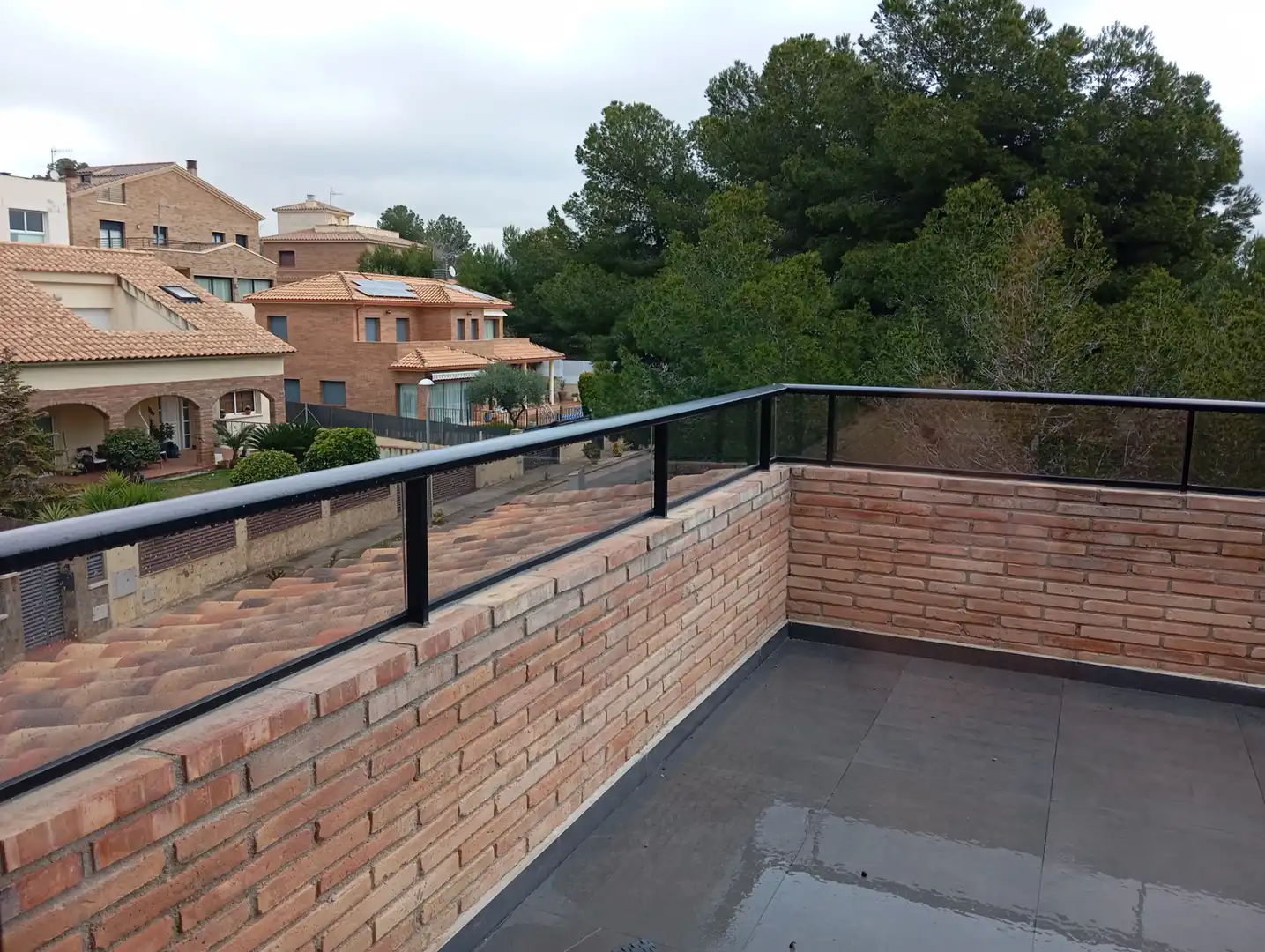 Casa o chalet en venta en Ciutat Jardí Bonanova