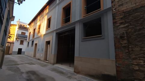 Imagen 4 del anuncio