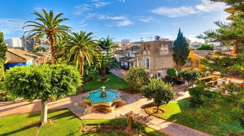 Photo 3 of Flat for sale in Alcalde Clemente Díaz Ruiz, Centro ciudad, Málaga