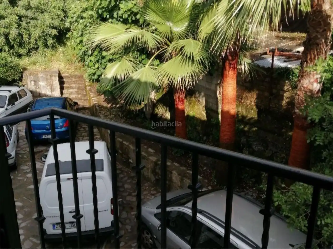 Apartamento en venta en Calle la Parra 3, imagen 21