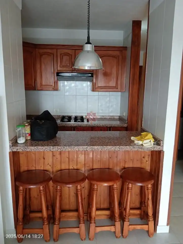 Wohnung mit Aufzug zum Verkauf in Calle Arenales, imagen 14