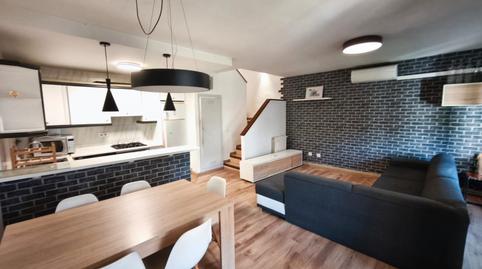 Foto 5 de Casa adosada en venda a Avinguda Vilafortuny, Vilafortuny, Tarragona