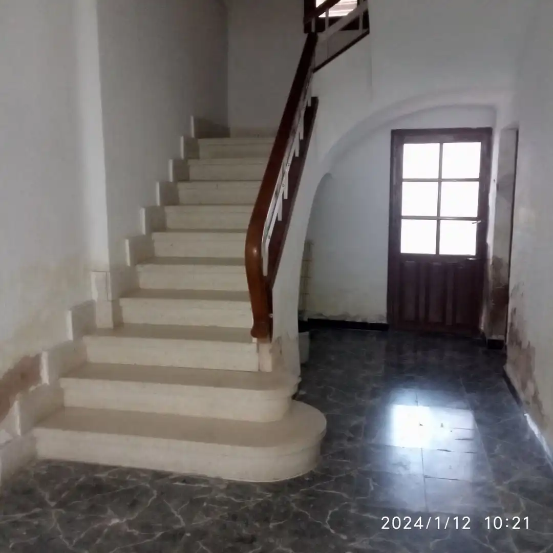 Casa o chalet en venta en Valdepeñas con Terraza