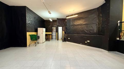 Photo 5 of Premises for sale in Avenida de Ruzafa, Centro Urbano, Benidorm