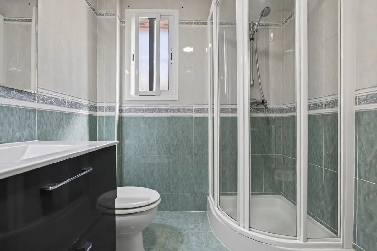 Villa avec terrasse à vendre à Calle Torre del Oro, imagen 14