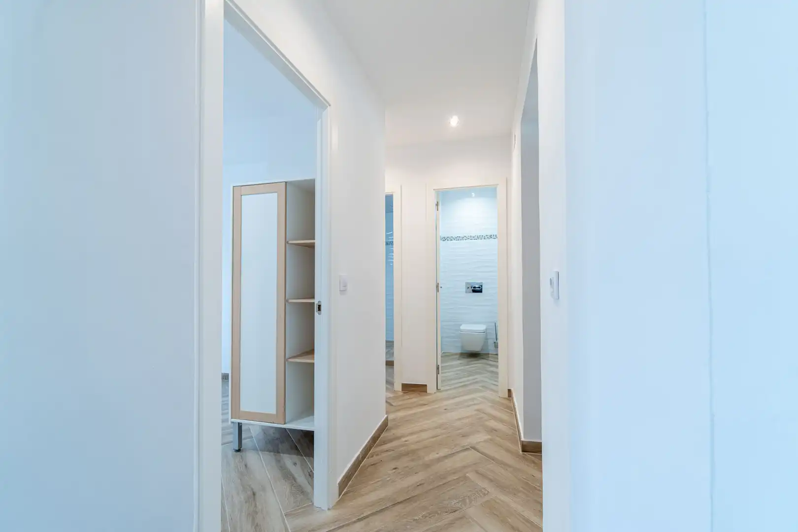 Casa o chalet en venta en Castelló d'Empúries con Aire acondicionado y Terraza