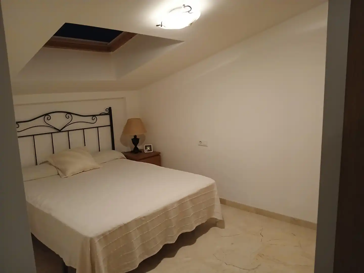 Àtic en venda a Torre del Mar, imagen 10