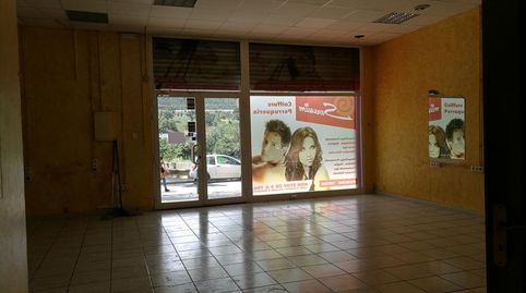 Local comercial bien comunicado, imagen 2