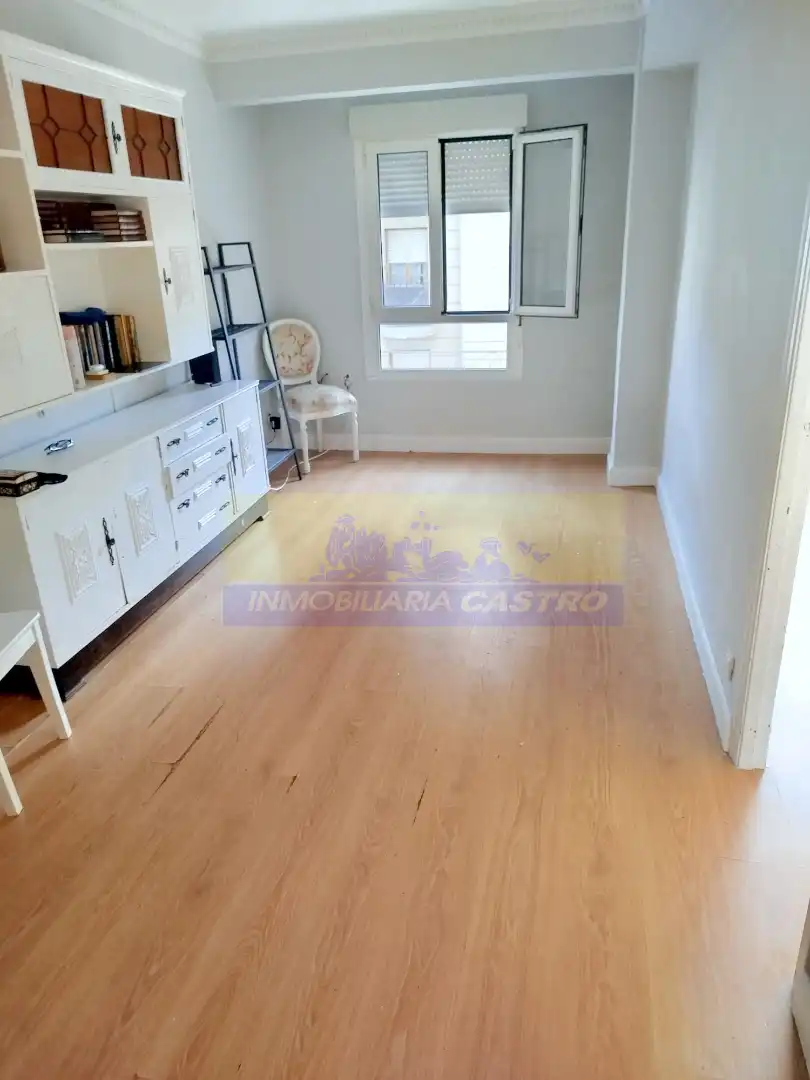 Cocina de Piso en venta en Castro-Urdiales