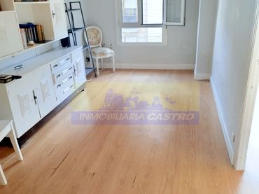 Pis amb ascensor en venda a Calle de la Ronda