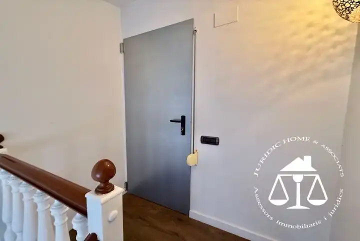 Casa o xalet en venda en Sant Boi de Llobregat amb Aire condicionat, Calefacció i Jardí privat
