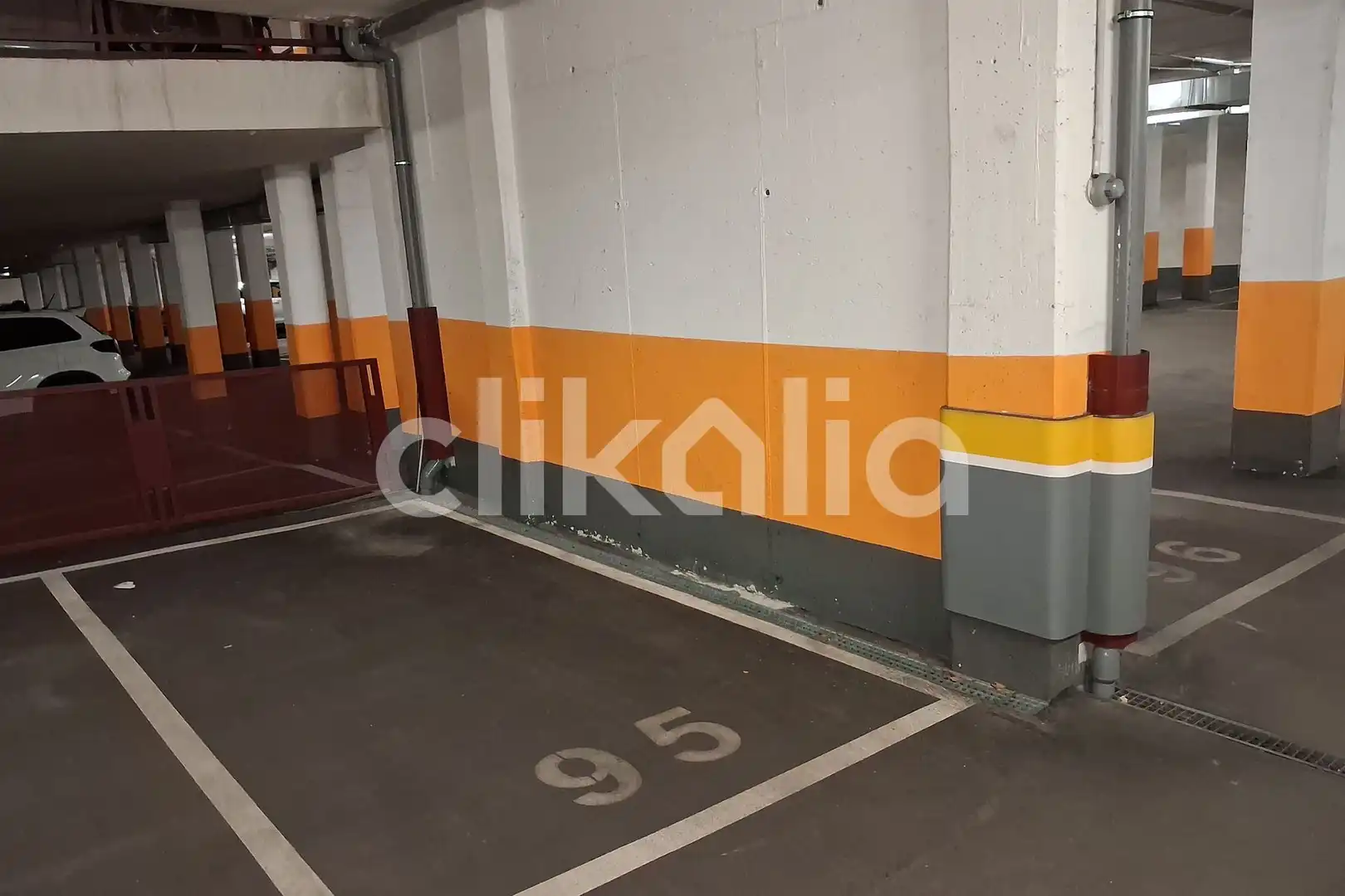 Individual con ascensor en venta en Norte, imagen 3