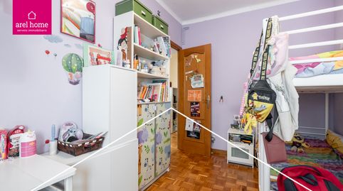 Photo 5 of Flat for sale in El Centre, Esplugues de Llobregat