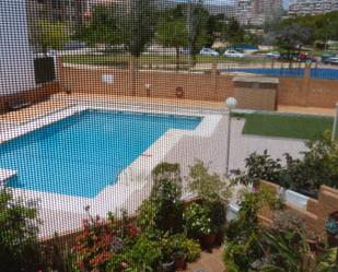 Flat for sale in Calle Costa de la Luz, 1, Los Molinos - Villa Blanca
