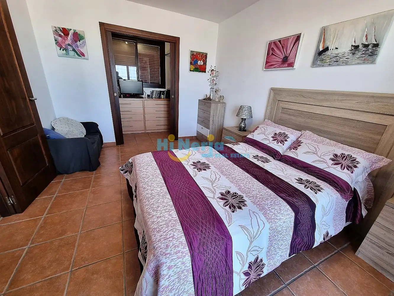 Maison à vendre à El Peñoncillo, imagen 45