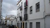 Exterior view of Flat for sale in  Córdoba Capital