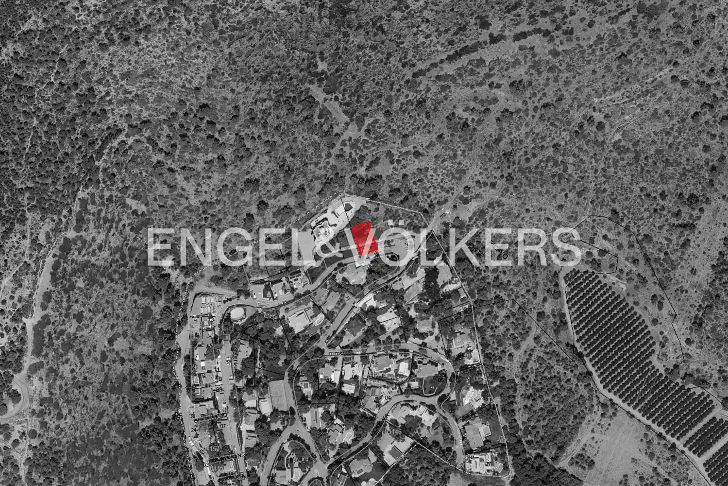 Lands and plots for sale in Sagunto ciudad, imagen 2