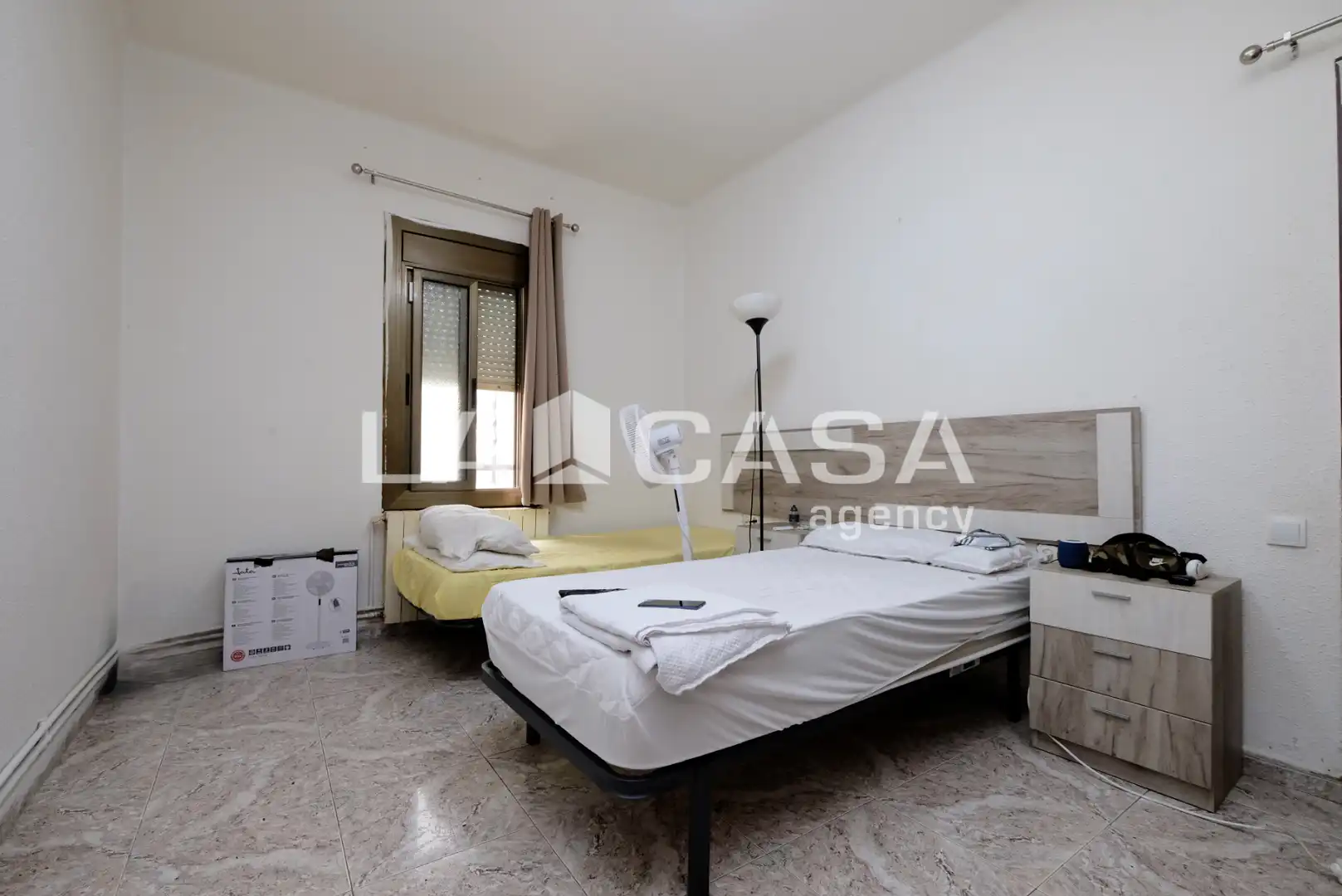 Ground floor for sale in Carrer de Sant Iscle, imagen 11