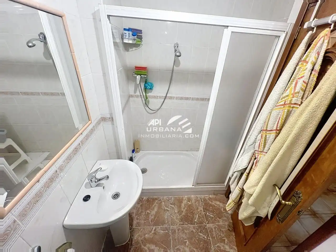 Casa in vendita a Del Mercado, imagen 20