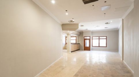 Photo 3 of Commercial properties for sale in Calle Colon, Pedralba, Valencia