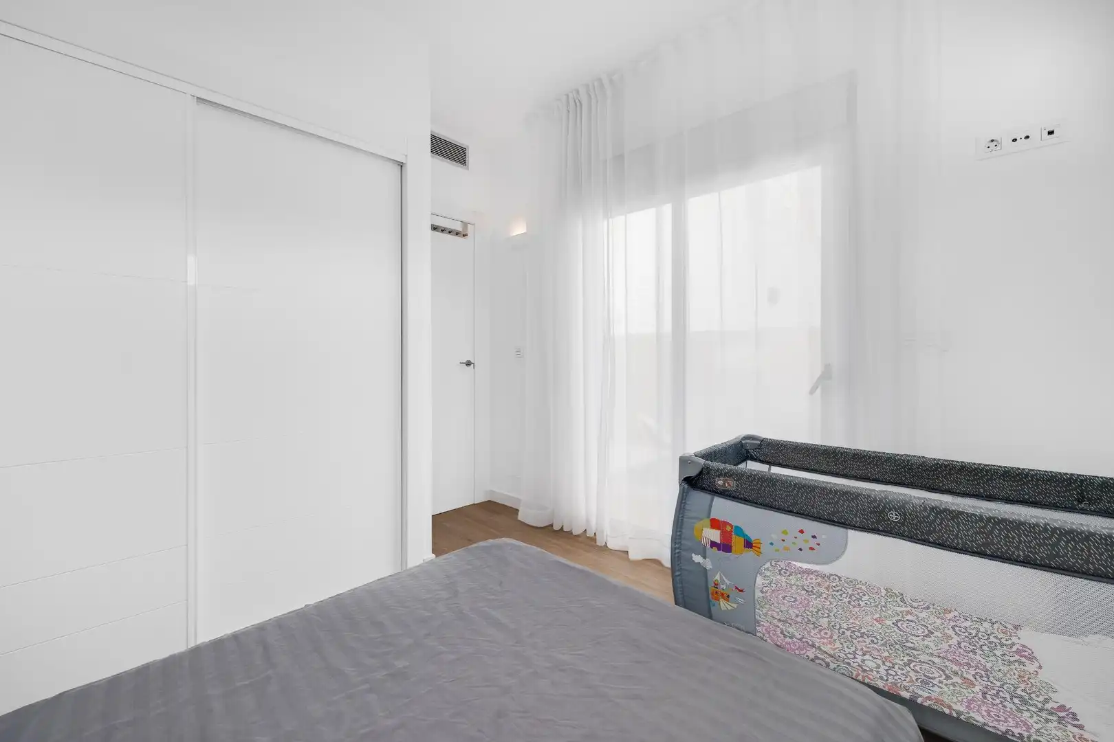 Habitación de Casa o chalet en venta en Torrevieja con Terraza