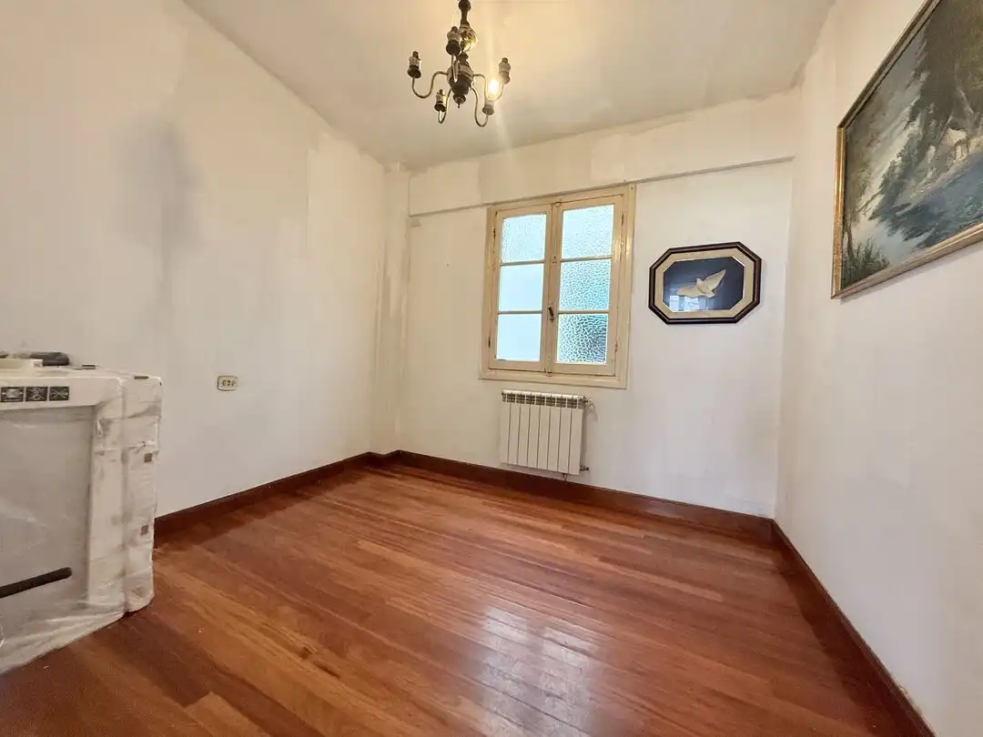Habitación de Piso en venta en Elgoibar