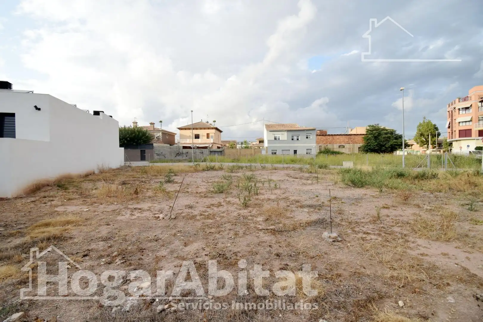 Terreno residencial en venta en Travesía VICTOR PRADERA, imagen 29