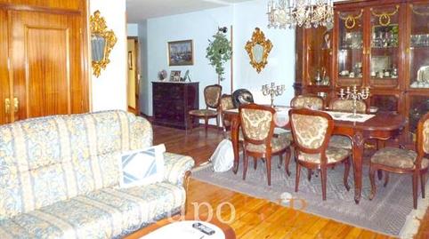 Foto 3 de Piso en venta en Calle Dos de Mayo, 1