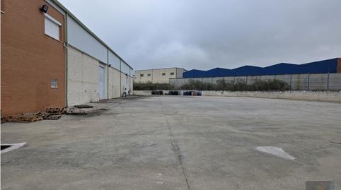 Photo 2 of Industrial buildings to rent