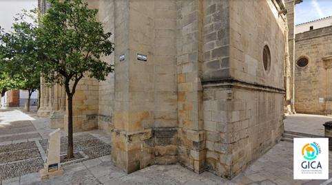 Foto 3 de Pis en venda a Santiago - Coronación, Jerez de la Frontera