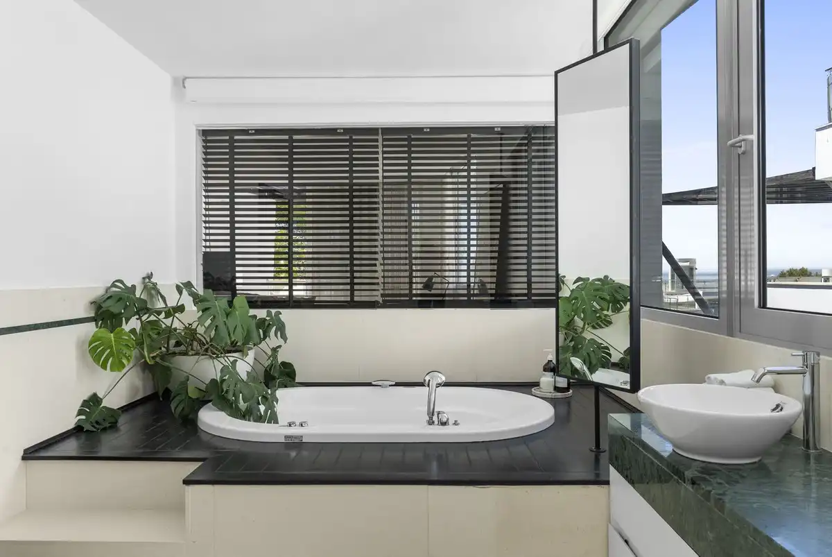 Casa a schiera in vendita a Marbella Centro, imagen 9