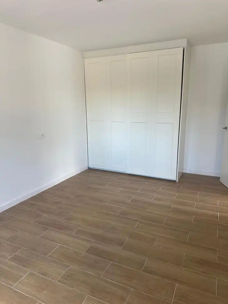 Casa in vendita a Crevillent, imagen 20