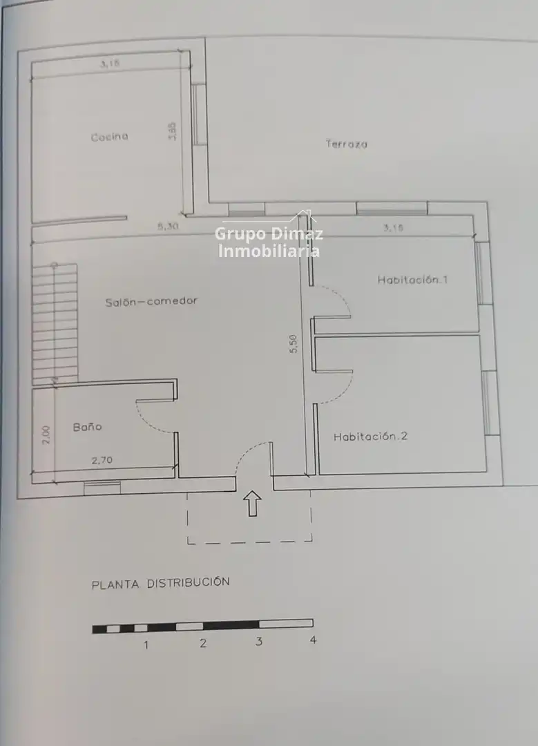 Casa o xalet en venda en Vidreres amb Terrassa, Traster i Piscina