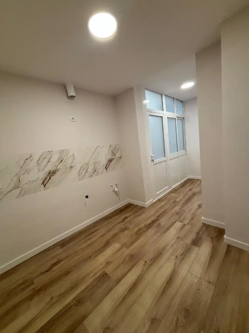 Wohnung mit Aufzug zum Verkauf in Centro, imagen 8
