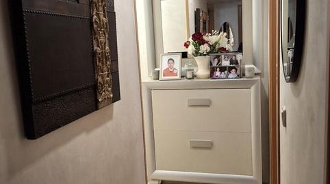 Photo 5 of Flat to rent in Centro, Melilla