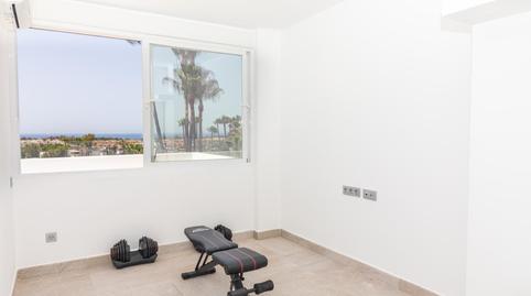 Photo 5 of Single-family semi-detached to rent in Nueva Atalaya, Estepona