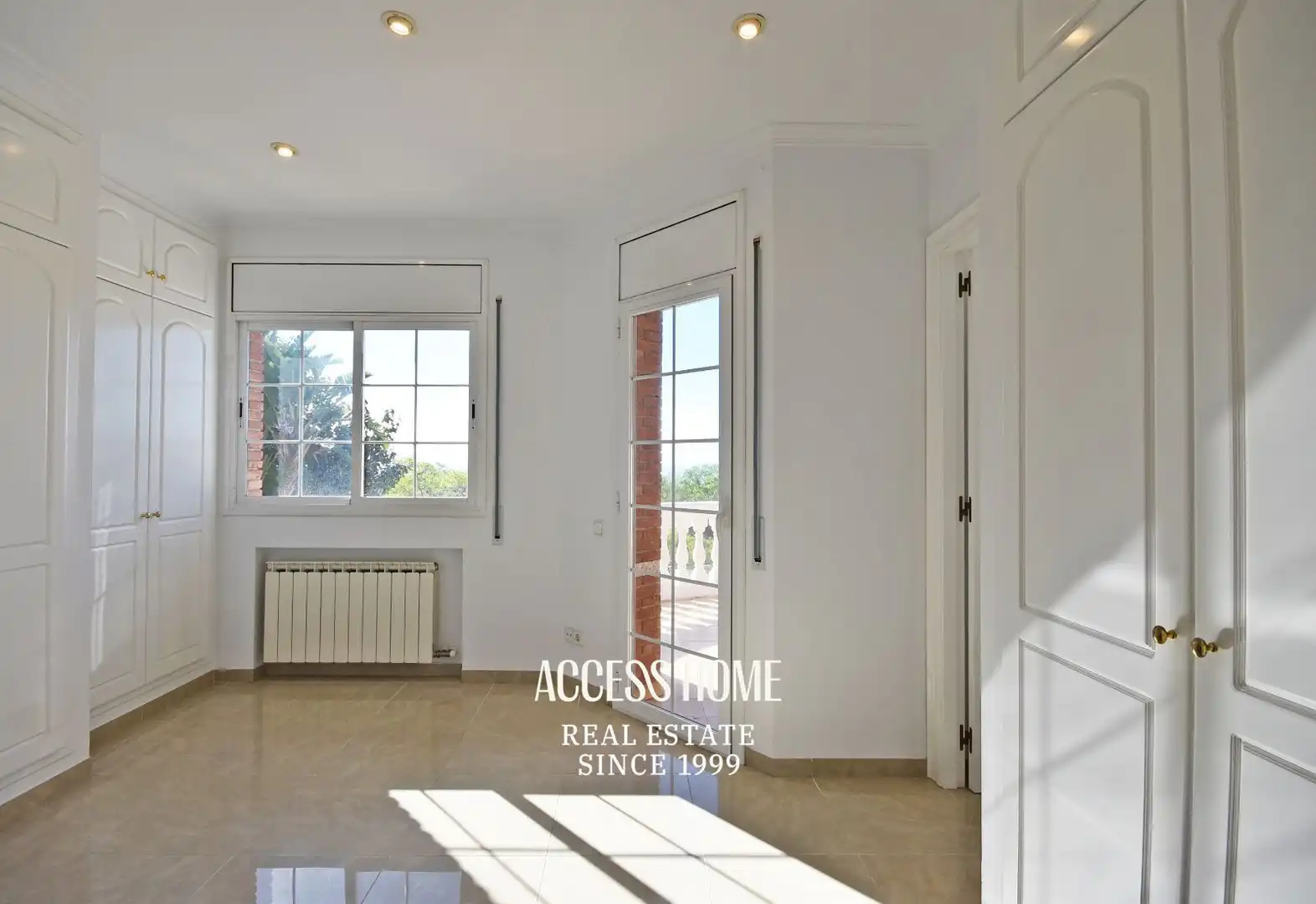 Villa avec piscine à vendre à Vilassar de Dalt, imagen 34