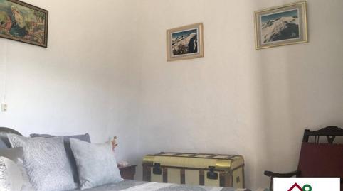Photo 4 of Country house for sale in Erillas, Lobras, Granada