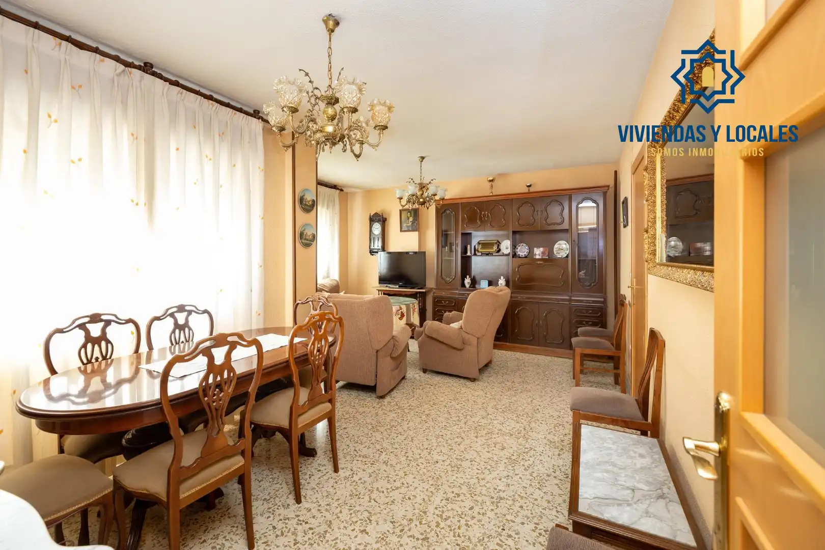 Adosado en venta en Maracena, imagen 9