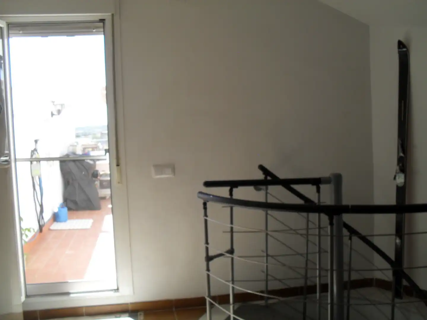Dúplex en venta en Villafranca de Córdoba con Aire acondicionado, Calefacción y Terraza