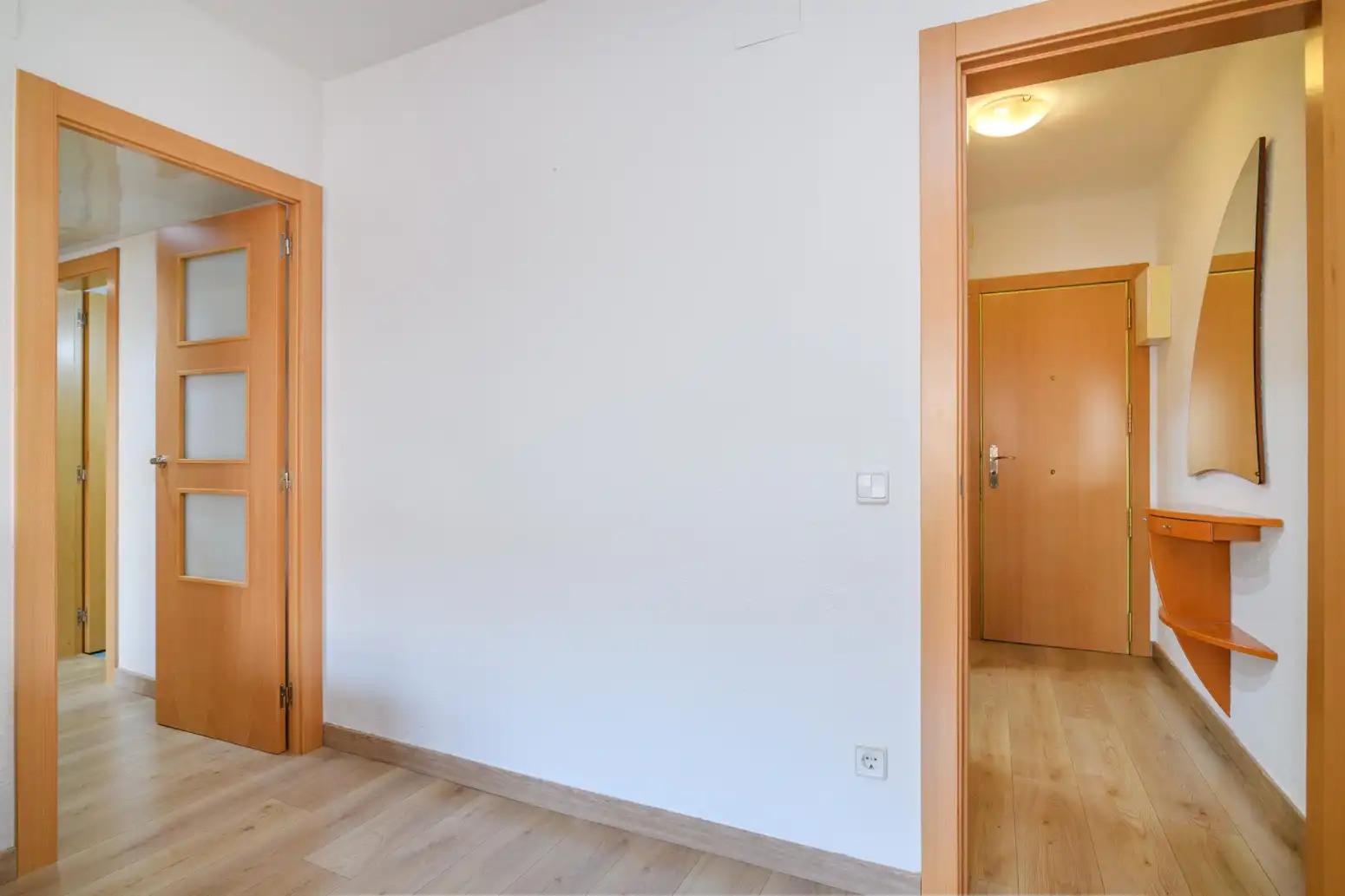 Wohnung mit Terrasse zum Verkauf in Viladecans - CL ONZE DE SETEMBRE, imagen 8