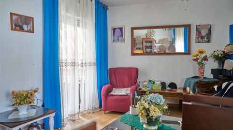 Photo 2 of Flat for sale in Calle de la Huerta, Centro, Moralzarzal